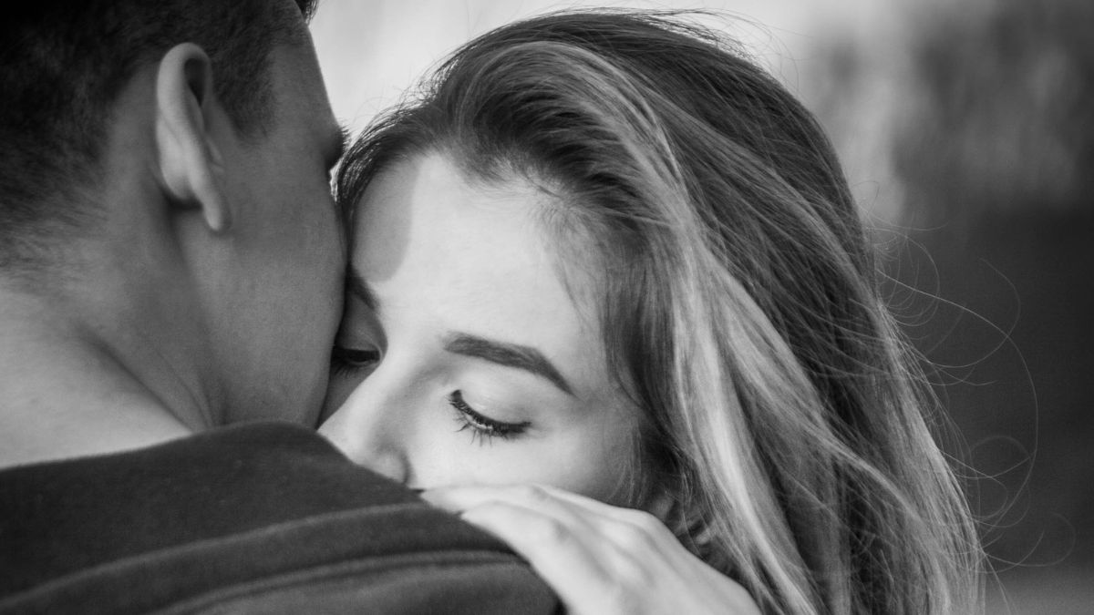 What’s Really Happening?